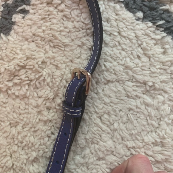 Sold! Kate Spade purse - Picture 8 of 8